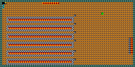 Level 19