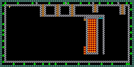 Level 32