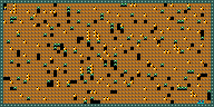 Level 38