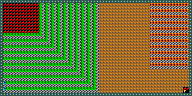 Level 39