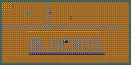 Level 1