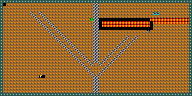 Level 10