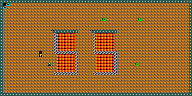 Level 0