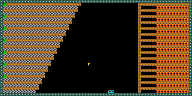 Level 2