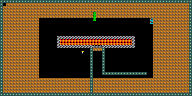 Level 11