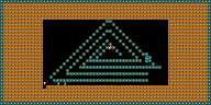 Level 13
