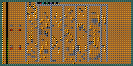 Level 14