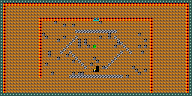Level 15