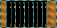 Level 17