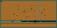 Level 18