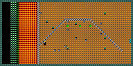 Level 19