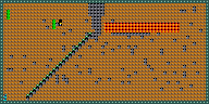 Level 2