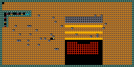 Level 21