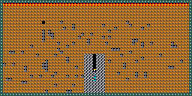 Level 27