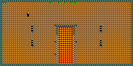 Level 28