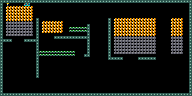 Level 3