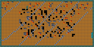 Level 24