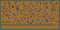 Level 38