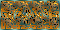 Level 39