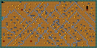 Level 41
