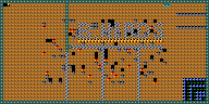 Level 25