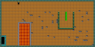 Level 46