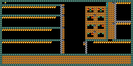 Level 47