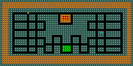 Level 49