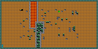 Level 5