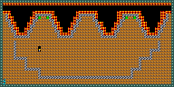 Level 51