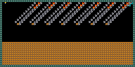 Level 54