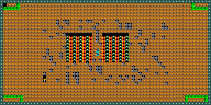 Level 53