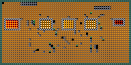 Level 6