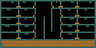 Level 62