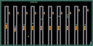 Level 54