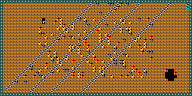 Level 7
