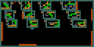 Level 75