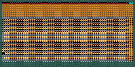 Level 78