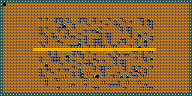 Level 9
