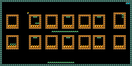 Level 18