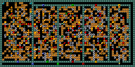 Level 45