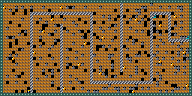 Level 47
