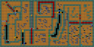 Level 48