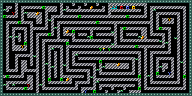 Level 53