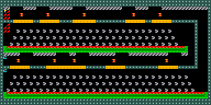 Level 54