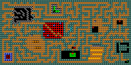 Level 55