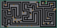 Level 56