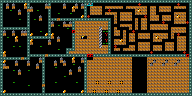 Level 59