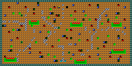Level 61