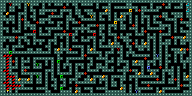 Level 62